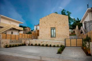 Casa Piedra - Nohia - 7