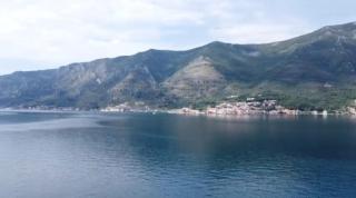 Lovely apartment Jovan 3,with a view of the bay and free Wi-Fi - Kotor (Cattaro) - 8