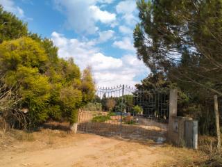 Casa Margherita - Càbras - 2