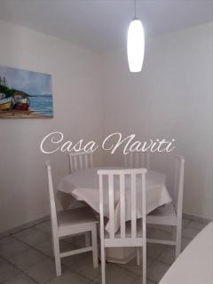 Casa Naviti Rua Bem Te Vi 233 Bombinhas com piscina - 3