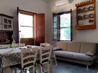 Casa Margherita - Càbras - 4