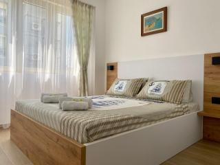 Wave N' Sea Budva - Budva - 5
