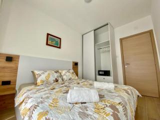 Wave N' Sea Budva - 3