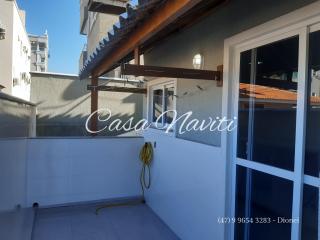 Casa Naviti Rua Bem Te Vi 233 Bombinhas com piscina - 3