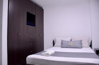 Hotel Chico Real - 5