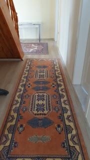 Grand61 guest home - 2