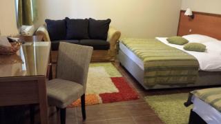 Hotel 1000 Ruza - Belgrade - 7