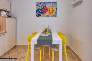 Arena city apartment - Pula - 3