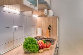 Arena city apartment - Pula - 2