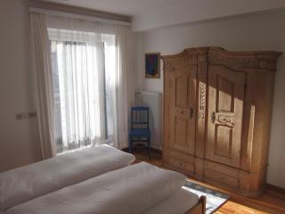 Appartement Dorfplatz - Schruns - 0