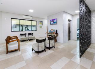Hotel Pitol - Balneário Camboriú - 8