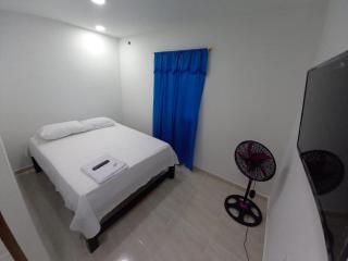 Hotel The Green Valencia - Valencia - 1