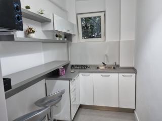 Apartament QUIET - Galaţi - 4