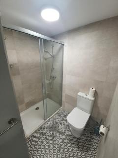 Appt Corriol just 200m from the Arenal beach - Jávea - 5