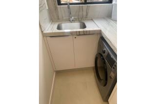 129 Apartamento 5 pessoas no Waldgarten Bombinhas - Bombinhas - 1