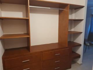 Amplio Studio en Sol del Mayab, Cancun - 1