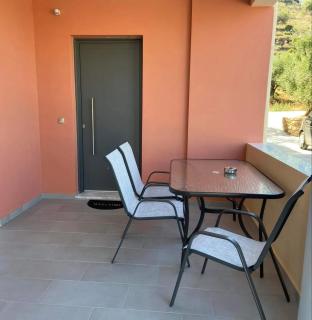 SUNSET Luxury Accommodation - 7