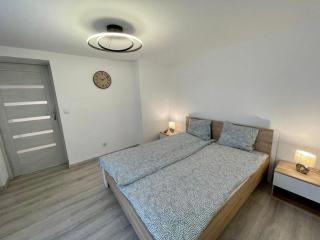 B&J Apartament Międzyzdroje - Międzyzdroje - 3