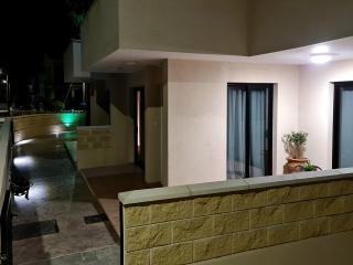 PylaApts - Apartments near the beach - 5