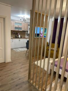 Apartament Gabriela 39 - 6