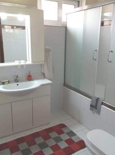 Aggeli Village House - Asklipiḯon - 1