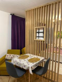 Apartament Gabriela 39 - 7