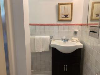 Hotel Kenney Rideau - Crosby - 7