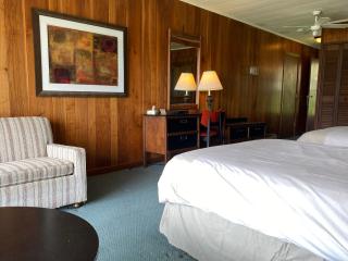 Hotel Kenney Rideau - Crosby - 3