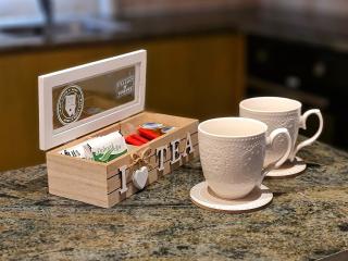 PylaApts - Apartments near the beach - 1