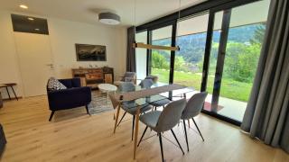 Privatwohnung am Prielerweg in Hinterstoder - 3