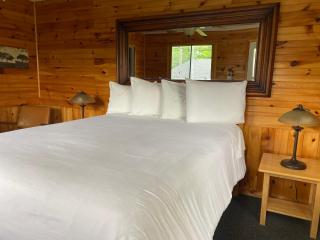 Hotel Kenney Rideau - Crosby - 1