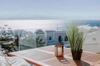 Sunsenses villa Ariadne - 8
