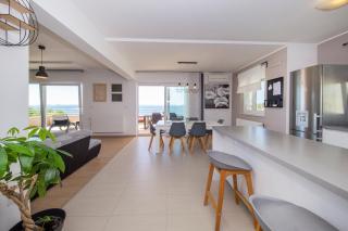 Apartman Sea View - Murter - 5