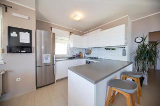 Apartman Sea View - Murter - 2