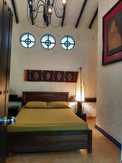Casa Constantino - 6