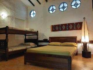 Casa Constantino - 7