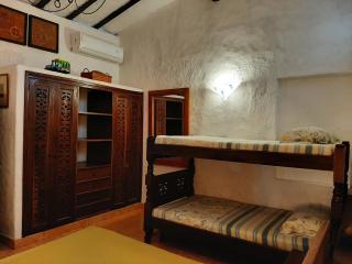 Casa Constantino - Rivera - 9