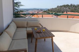 Šibenik view - Šibenik - 7