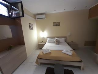 Primo Hotel - 9