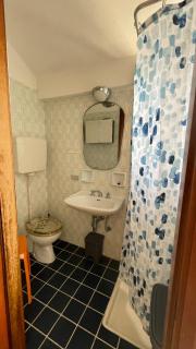 Sea front attic - Chiavari - 8