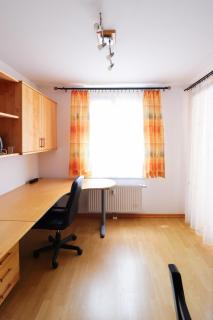 CozyNite Premium Apartment Schönbrunn 2 - Wien - 9