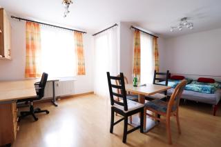 CozyNite Premium Apartment Schönbrunn 2 - Wien - 0