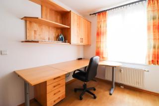 CozyNite Premium Apartment Schönbrunn 2 - 4