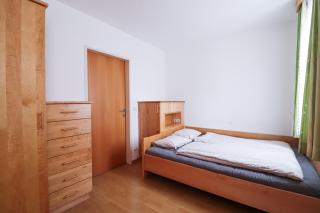 CozyNite Premium Apartment Schönbrunn 2 - Wien - 2