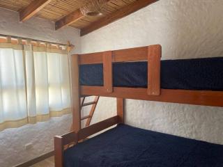 Departamento pequeño 2 BR en zona ideal de Paracas - Paracas - 2