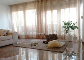 Apartamento premium luxe céntrico 5 hab 204 m2 a 300 mts mar - Vinarós - 0