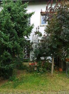 Ferien-Messe-Handwerker- Apartment Bensberg - Bergisch Gladbach - 7