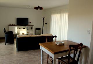 Casita en Chacras - Ciudad Lujan de Cuyo - 3