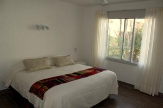 Casita en Chacras - Ciudad Lujan de Cuyo - 8
