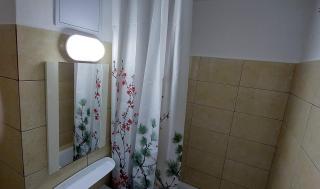 Valentina Studio - Baia Mare - 1